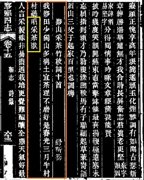 图片12.png