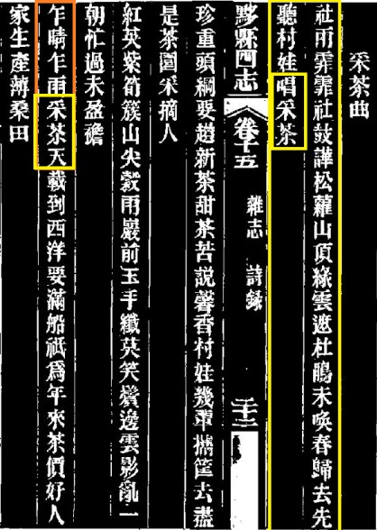 图片13.png